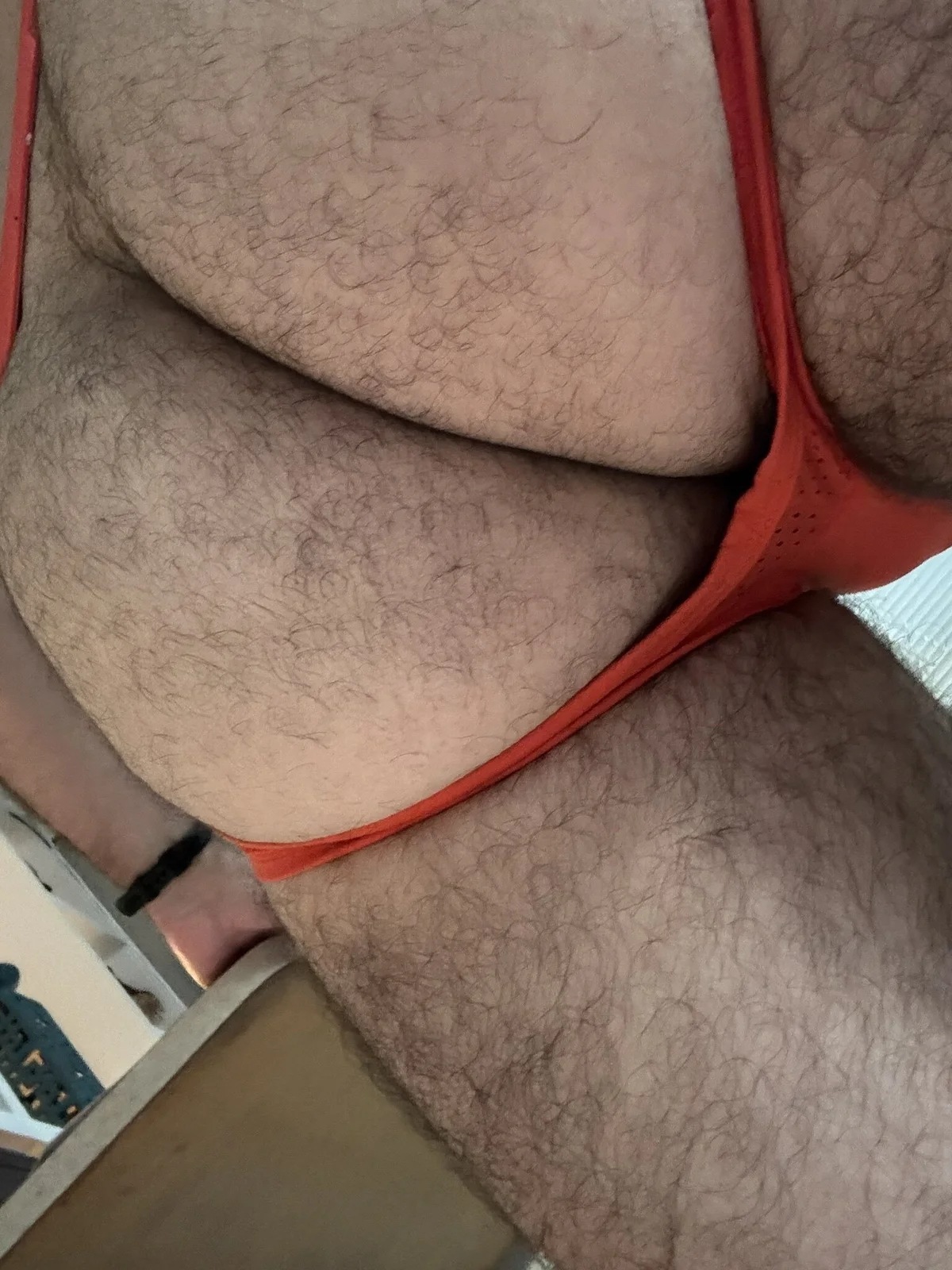 big__bearrr Gambar Trending 7521
