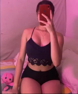 sweety_verma Public 圖片