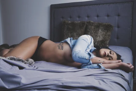 yourgoodgirl85 Public Immagine  5