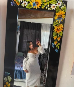 viioletta_00 these are my days 💋💋 Pic 4