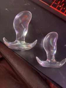 Chubcakesの4の 2枚の写真