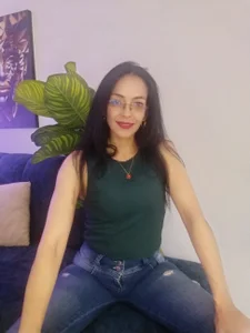 alana_rodrigez Public  5. fénykép