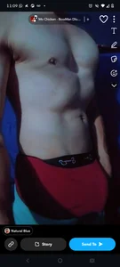 Zdjęcia Myhornypll Public:  3