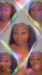 Zdjęcia theesweetheart2 Public:  2