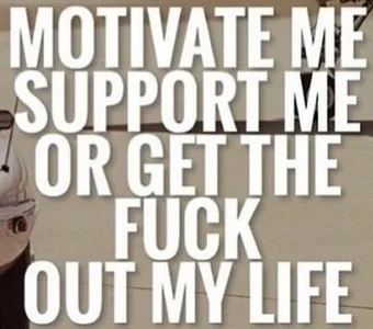 Imperatriza Wishes to everyone! Pic 3