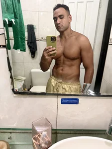 Public de cricixus09  9 Imagens