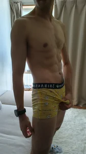 maaceru Public Gambar