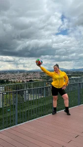 Sahara_Mk: World Cup ( 2 фото)