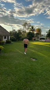 Leoknight Public صورة واحدة|Leoknight Public صور تان|Leoknight Public  صور|Leoknight Public  صورة