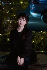 Zdjęcia mvp-001 奶酪:  2
