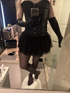 squidbot3000: Public ( 4 фото)