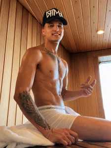 AdamsDvi 🥵🔥 зображення 2