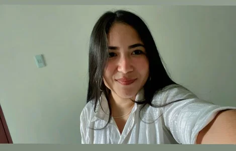 Anaa_Sweet Public Pic