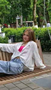 DanyMur Public Pic 5