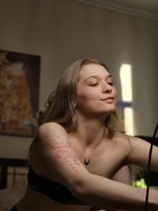 ReganShroff Public Pic