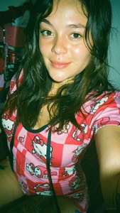 _kalypso_ Kitty Gambar 4