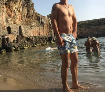 gigio10 Public Pic 4