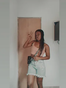 yara-ebony Yara💋 slika