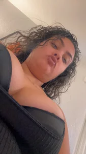 DatBishYouMiss Public Pic 3