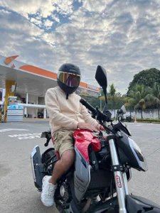 Alessfuck_friends kullanıcısının my motocicleta albümü -  fotoğraf