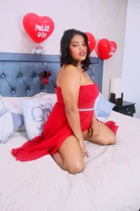 riley1 de RileyDolly  5 Imagens