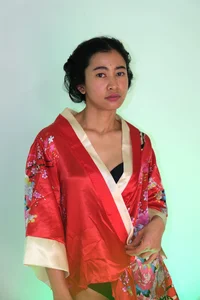 Takari_Ernil Public . fénykép