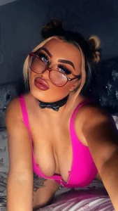 PoppyPlays669: Public ( фото)