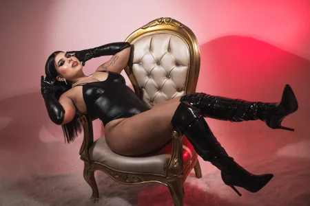 samantaramoos For you always hot !! 🥵 사진 7