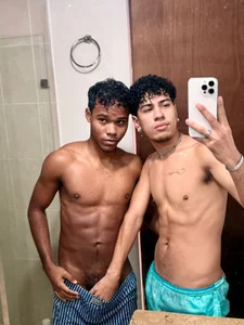 Agua 💦 de black_men9 Foto 8