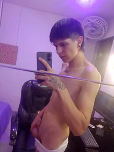 Zdjęcia Salvatore18_ Public:  3