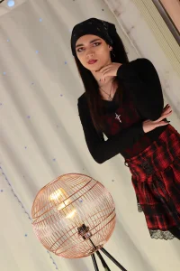 MaeveKuro ❤️🥰 Pic 9