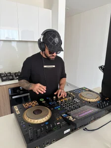 Darko_djXXX IM THE BEST DJ slika 2