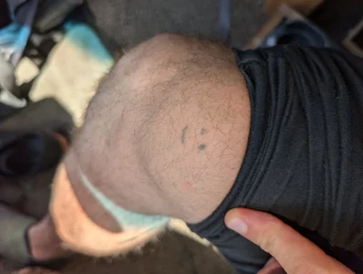 Simple SemoLeo od SemoLeo22  6 snímek