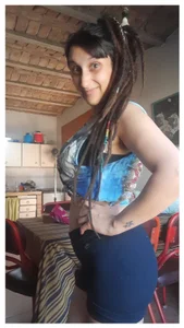 manijeros's photo
