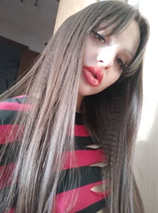 Zdjęcia Ac3ASs cutie:  4