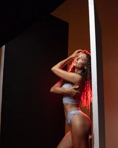 angelbel1 Public Pic 3
