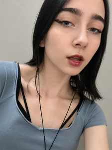 LoraLivv ✨ Foto 5