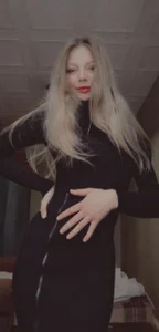 MauraBreuer Public Poză