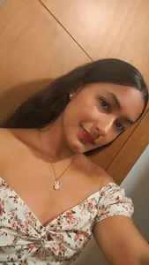 SaraZuletaa ❤️‍🔥 Bilde 2