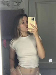 My outfits de HinaVibe  Imagens