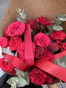 Kimsweet7 Flowers💐 Immagine  6