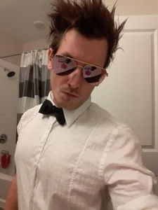 Sk00byJaXxX212 Public Pic 2