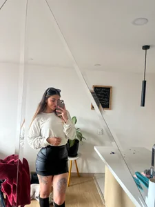 Zdjęcia Candyxpeach About me❤️: 