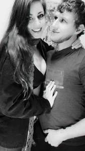 Missme4bdn: Him and Her latest ( 3 фото)