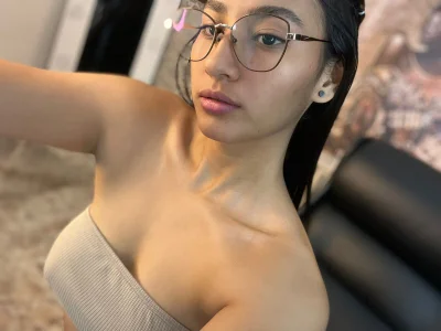 melissacute50 Public Foto 5