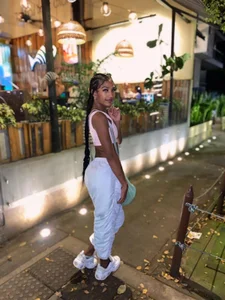 oriana_dollxx sexy girl صورة واحدة|oriana_dollxx sexy girl صورتان|oriana_dollxx sexy girl  3 صور|oriana_dollxx sexy girl  3 صورة