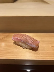 お寿司♪ od mipo_rin_ch  3 snímek