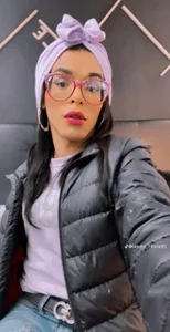 daisy_jonexxx22 Public Foto 4