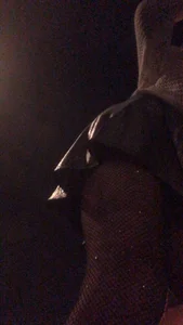 valeriatra69 Serata milanese di giovedì 07 marzo 사진 2