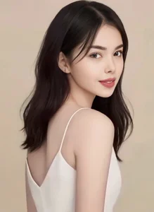 sassymarylou ⭐️❤️MISTRESS GODDESS MARY❤️⭐️ Pic 3